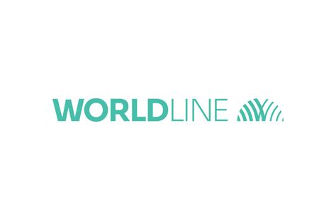 worldline seriös|Bewertungen zu Worldline Global 